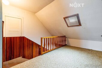 Prodej Rodinný dům, 210㎡ - 14
