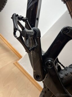 Canyon Spectral 29 LTD - 14