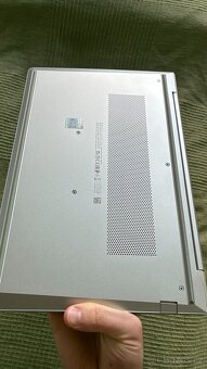 HP ProBook 440 G8 - i7,32GB RAM, 500GB SSD - 14