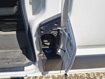 VW Crafter - 14
