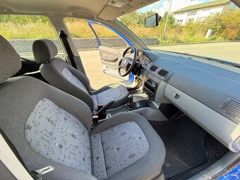 ŠKODA FABIA 1.2, HTP, 174.TIS KM, PLNĚ POJÍZDNÁ - 14