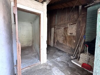 PRONÁJEM BYTU 3+1 BRNO – MALOMĚŘICE - 14