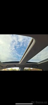 Honda CR-V 2,2 CTdi 103 kw,r.v.2010 - 14