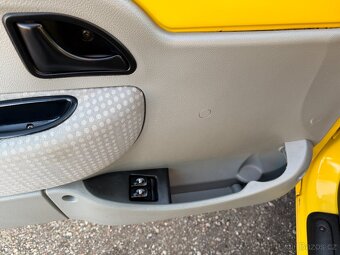 Renault Kangoo 1.5dC - 14