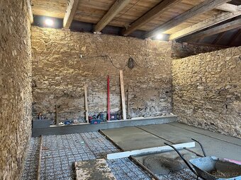 Stavební a Montážní práce - 14