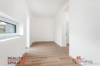Prodej, domy/rodinný, 108 m2, Lesní 631/2, 74714 Ludgeřovice - 14