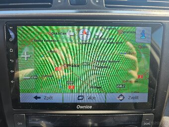 RENAULT KADJAR 2016 1.5 DCI 81kW EDC AUTOMAT,NAVI,SERVISKA - 14