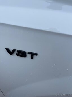 Audi Sq7 - 14