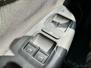 Škoda Octavia 1.9 TDI 77 KW KLIMA MANUÁL - 14