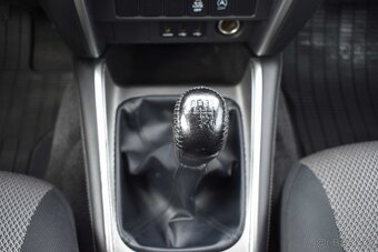 Mitsubishi L200 2.3 DI-D 4WD TAŽNÉ DPH ČR 1.MAJITEL - 14