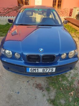 BMW - 14