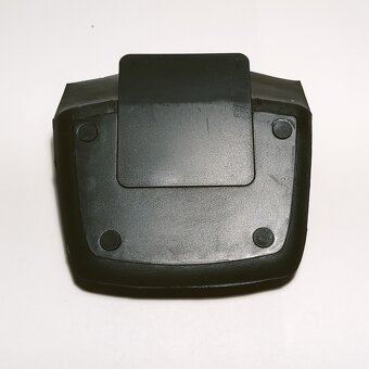 Kensington Expert Mouse Wireless – bezdrátový trackball - 14