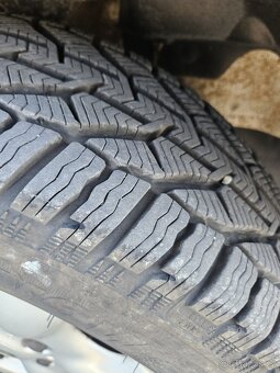 Land Rover Freelander 2.0 TD4 - 14