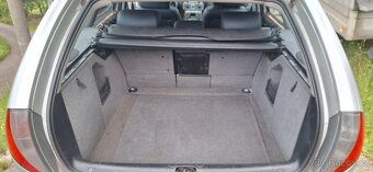 Lancia lybra 1.9jtd 81kw - 14