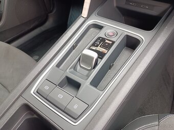 Seat Leon ST Xcellence 2.0TDI 110kW DSG Virtual Full LED ACC - 14