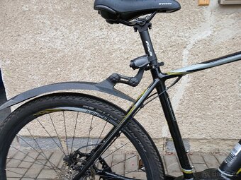 Elektrokolo Easybike EGO 2.0 - 14