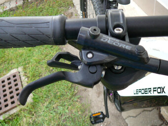 Arran vel.S - 14