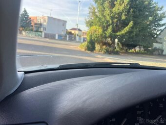 BMW E46 318i M43 87 kw - 14