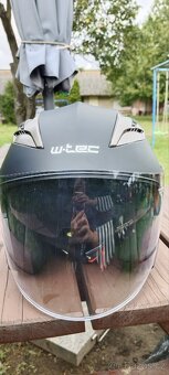 Peugeot elystar 50ccm - 14