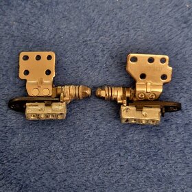 DELL Latitude 55xx (např. 5580, 5550) - součástky - 14