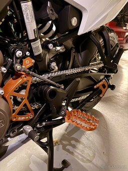 Husqvarna NORDEN 901 / 23 - 14