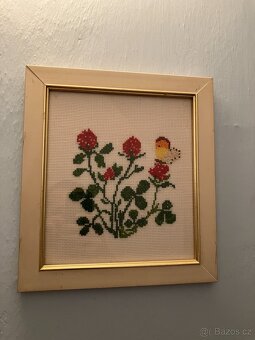 Obrázky z pozůstalosti - 14