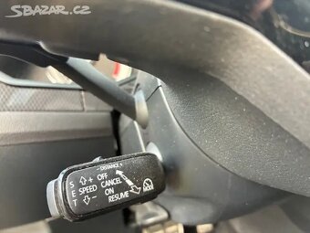 ŠKODA SUPERB SPORTLiNE2.0 TDI 140 KW 4x4 - 14