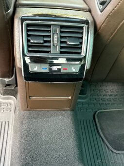 Škoda Superb 2.0 Tdi 140 Kw,Laurin a Klement - 14