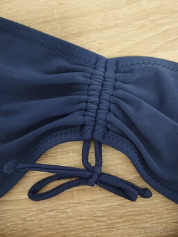 Dámské plavky vel.90D + 44 N.O.V.É. LITEX Lady Tna - 14