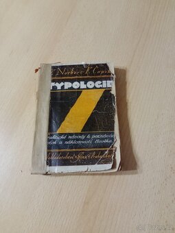 Přehled elementární fyziky, Technické kreslení.Jóga - 14