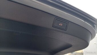 Scala Monte Carlo 1.5 automat - 14