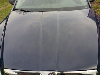 Škoda Octavia II FL, r.v. 2012, 278 tis. km, STK do 01/2027 - 14