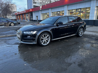 Audi originál R19 RS 9.0JX19H2 ET32 + Pirelli P-Zero 255/40 - 14