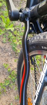 Superior Racex XC 20 - 14