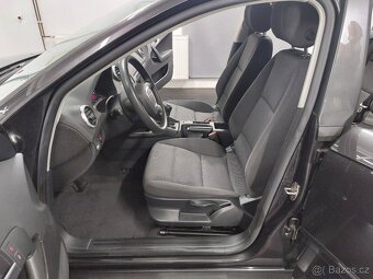 ►AUDI A3 SPORTBACK•1.6MPI•75KW•2009•167tKM•ATTRACTION◄ - 14