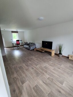 Byt 1+1 (č.j. 68/4) v obci Prosečné, okres Trutnov - 14