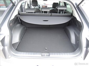 Hyundai Ioniq 5 Style Premium Technology 19 Style Premium ( - 14