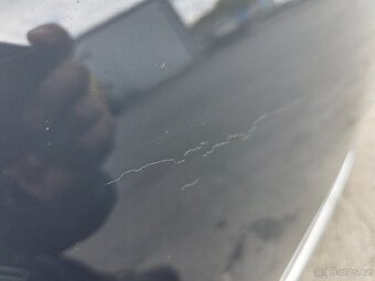 CITROEN DS/ID 19 1963 - 14