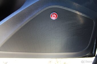 Seat Ateca FR 1.5 TSI 110Kw 105000km úplný servis Full Led - 14