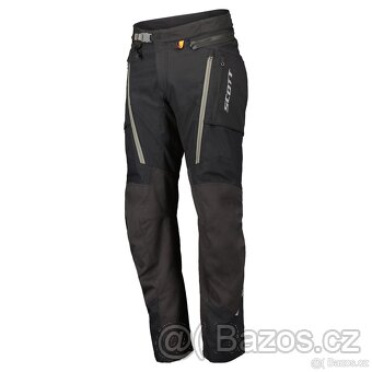 Pánská bunda SCOTT Superlight blue XL - 14