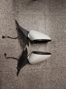 Alfa Romeo Giulietta - 14