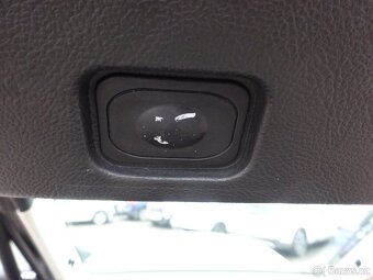 Ford Mondeo 2.0 TDCI r.v.2016 (110 kw)Koupeno v ČR - 14