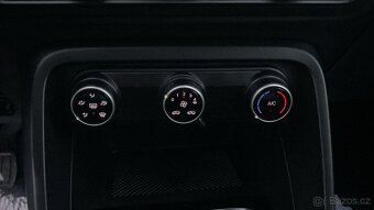 Citroen C3 e-Yon - 14