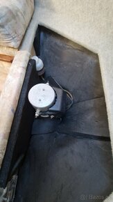 Bayliner Ciera 2655 + vlek 3.5T - posezónní sleva - 14