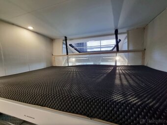 MATRIX SUPREME MB 670 SL - 14