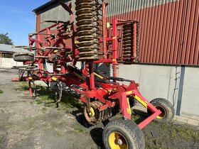 Vaderstad Cultus CS 500 - 14