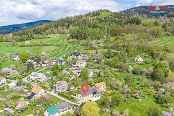 Prodej rodinného domu, 145 m², Proseč pod Ještědem - 14