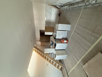 Pronájem bytů 63 m2 - 14