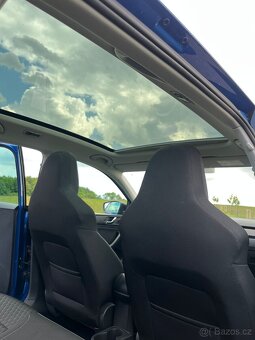 Škoda Rapid 1.2 TSI - 14