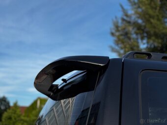 Subaru Forester S Turbo 2.0 (EJ20) - STK 10/2026 - 14